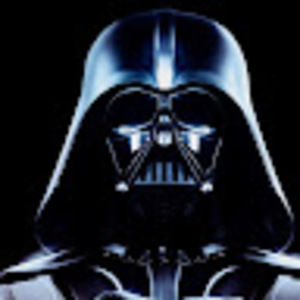 Meet your Posher, Jake